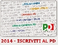 immagine dell'evento